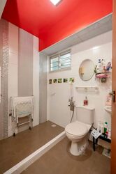 Blk 127D Kim Tian Green (Bukit Merah), HDB 4 Rooms #554530431